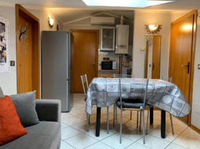 FlatCortonese45 Perugia